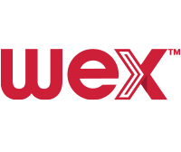 WEX