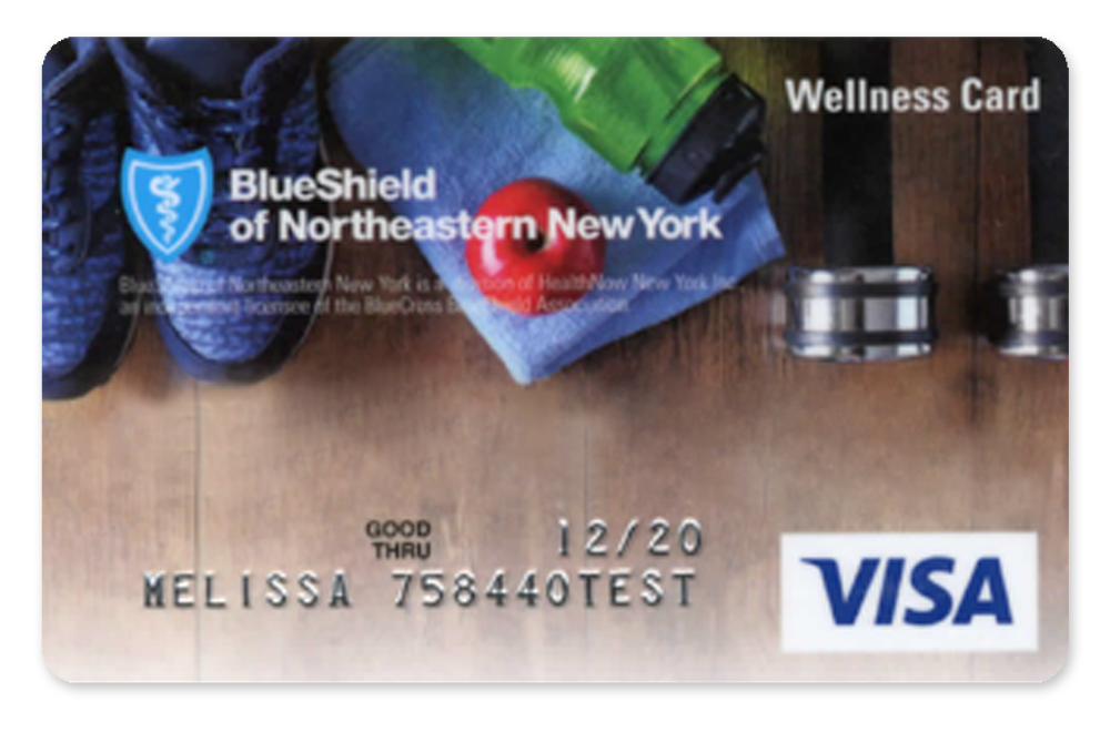 Custom Marketing Solutions WEX Benefits You